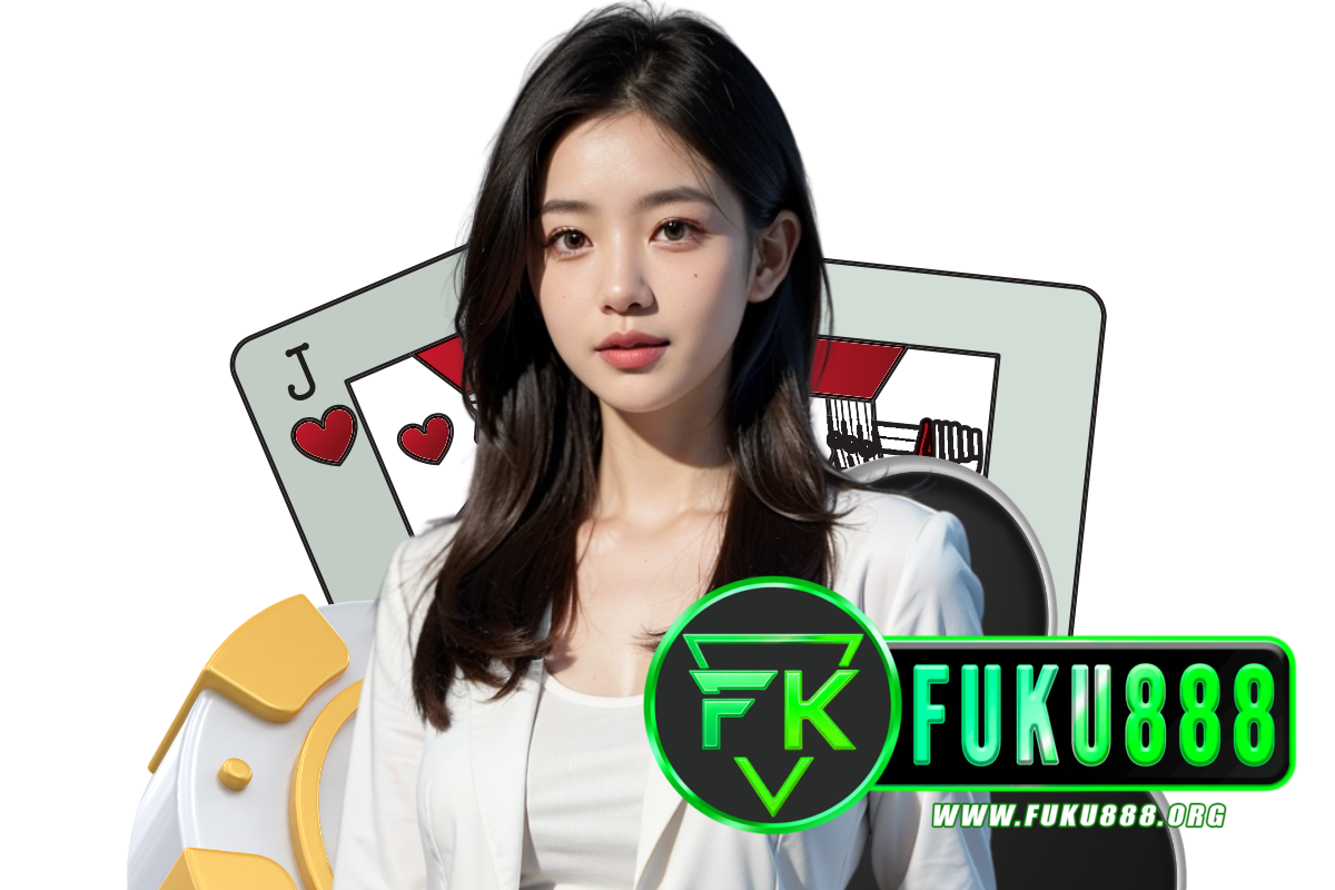 fuku888