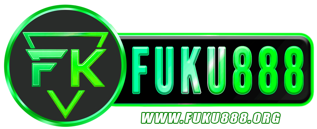 fuku888